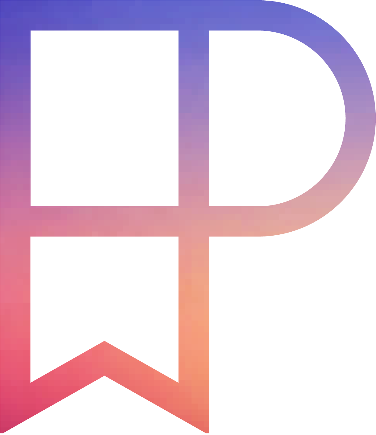 Login Logo